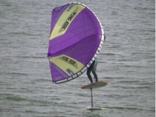 カイトサーフィン体験 カイトを用いて水上を滑走 魅力たっぷりの珍しいスポーツに挑戦 K Funk Hybrid Sports じゃらん遊び体験 カイトサーフィン体験 カイトを用いて水上を滑走 魅力たっぷりの珍しいスポーツに挑戦 K Funk Hybrid Sports じゃらん遊び体験