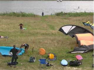 カイトサーフィン体験 カイトを用いて水上を滑走 魅力たっぷりの珍しいスポーツに挑戦 K Funk Hybrid Sports じゃらん遊び体験 カイトサーフィン体験 カイトを用いて水上を滑走 魅力たっぷりの珍しいスポーツに挑戦 K Funk Hybrid Sports じゃらん遊び体験