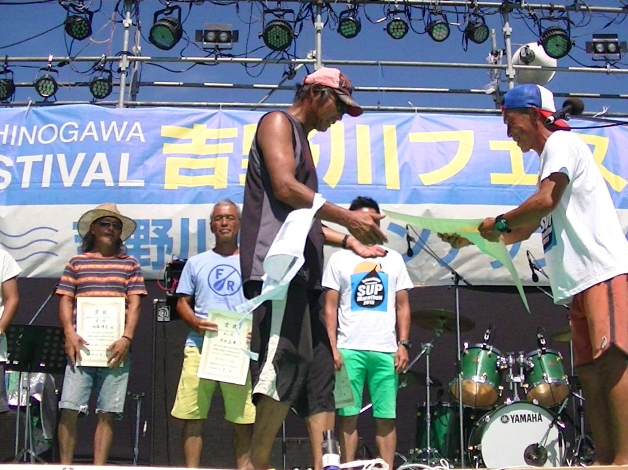 TbvT[tC͑RMłyAgȂokATbvU⃈KAƑFBAlmŃbNX(^^)/A{ɂ͂܂܂AyłB