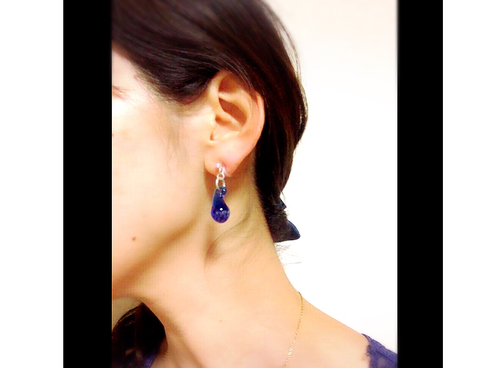 ̒ɁAD݂łق̂ȃzCghbgB