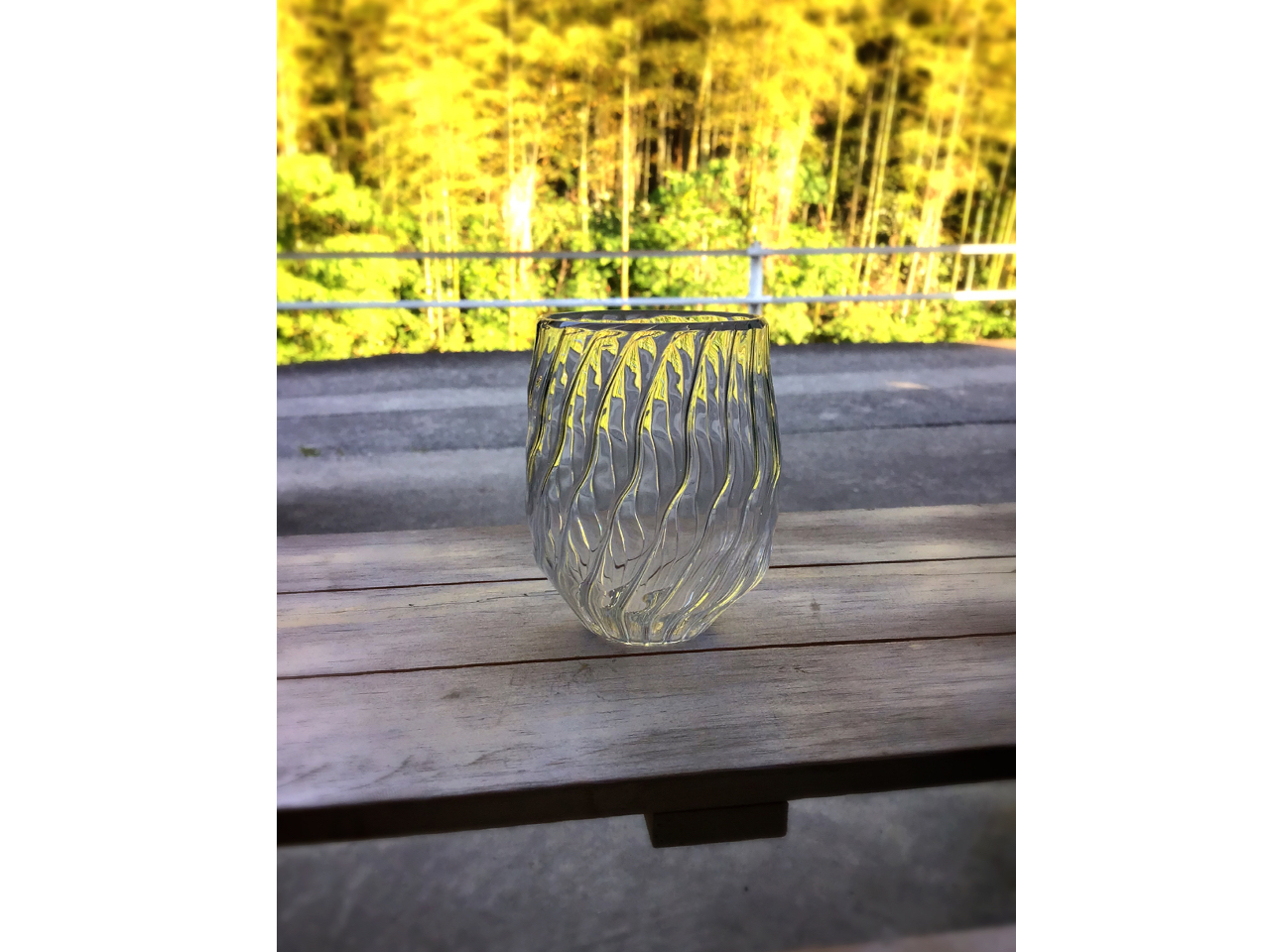 쌴A|M̋߂B620-22ɂ̓z^x܂I