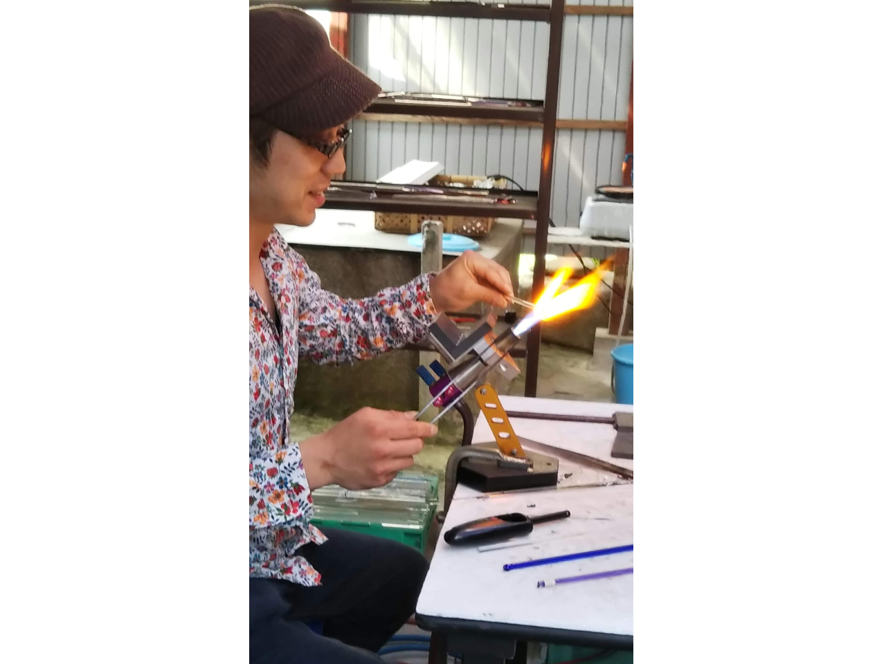 by݂AƐi߂Ă܂傤I