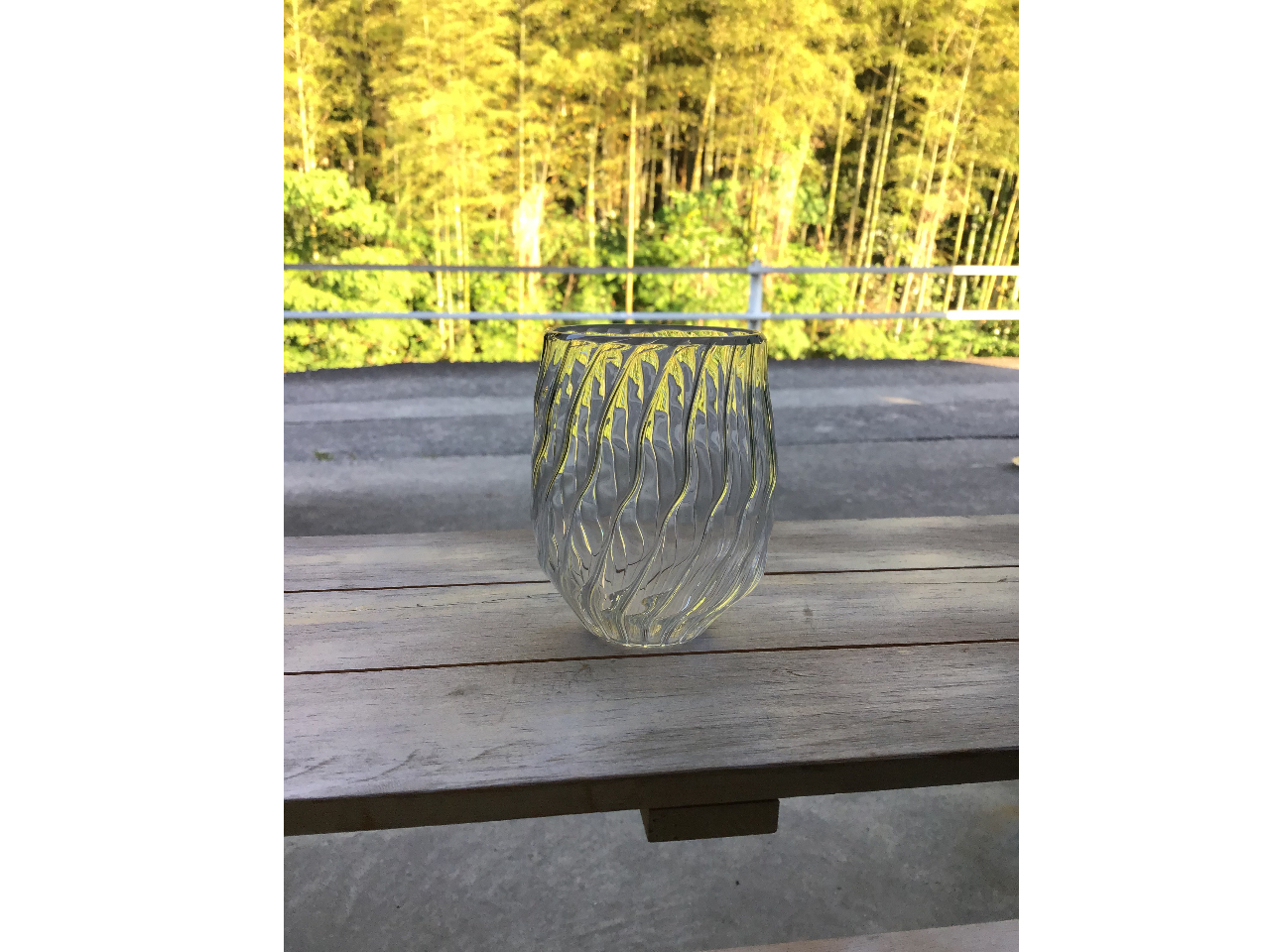 쌴A|тOɂ܂B620-22ɂ̓z^x܂I