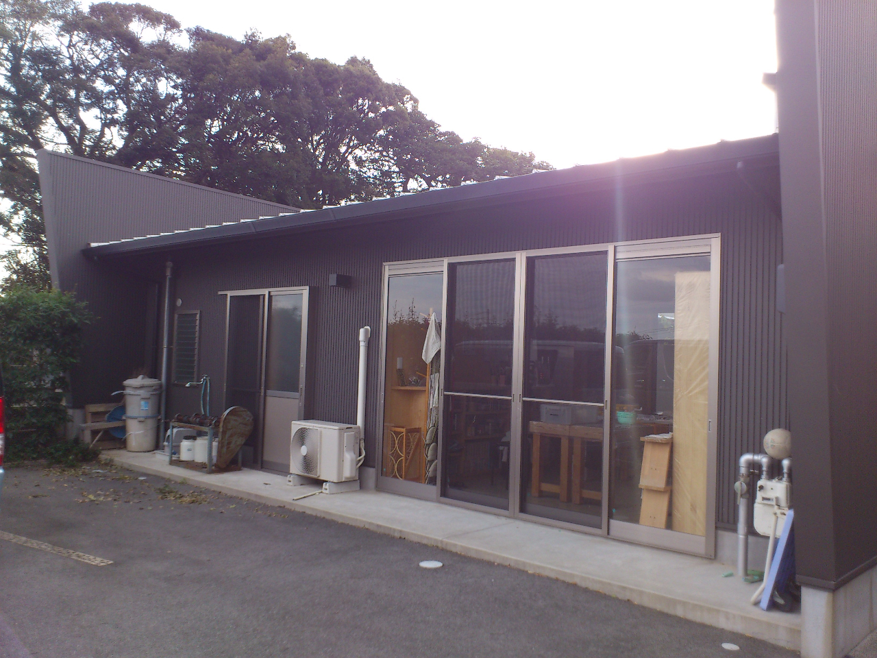 OρiGoogleŕ\Oς͌Ă܂j