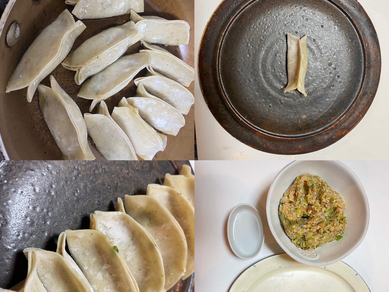 Ɉ邩ȁH͈ԊȒPȈIpHI