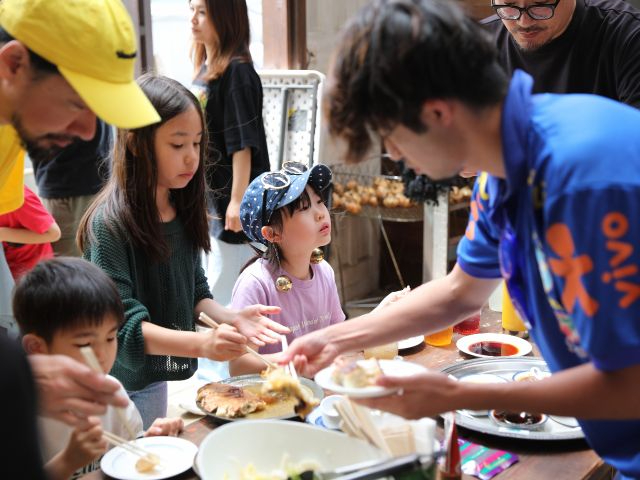 【9月26日(土)限定!】\JAPAN餃子大賞2026金賞受賞記念/アフロきゃべ...