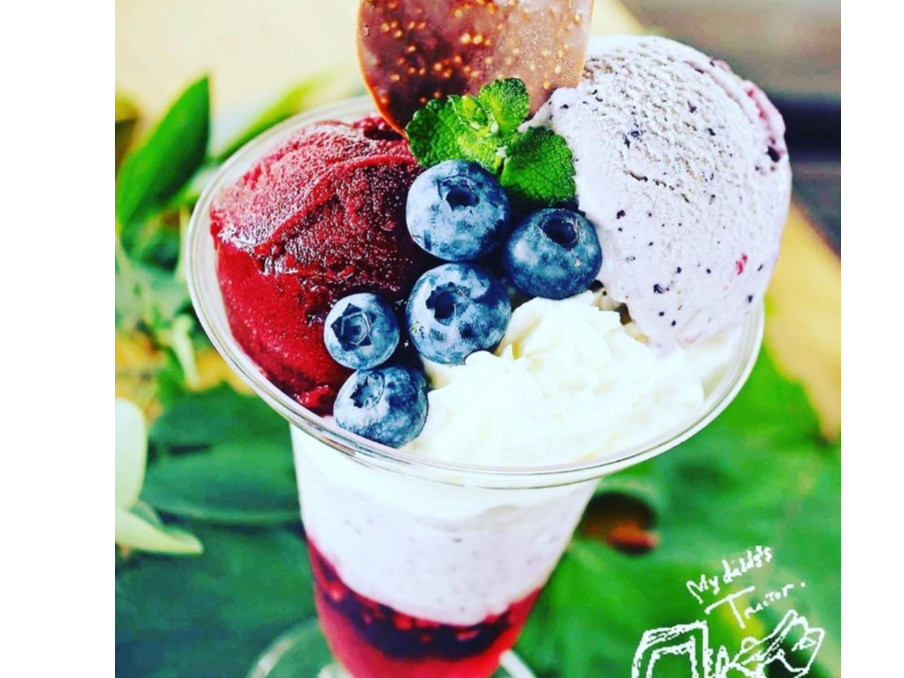 �u���[�x���[�p�t�F��