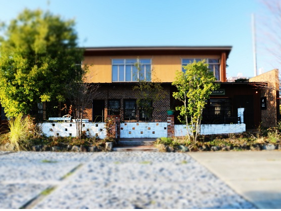 ペアリング☆シルバーアクセサリー制作体験☆カップル、女性にも人気☆