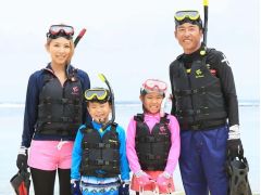 館山 南房総のシュノーケリング ボートシュノーケルランキングtop3 じゃらんnet 館山 南房総のシュノーケリング ボートシュノーケルランキングtop3 じゃらんnet