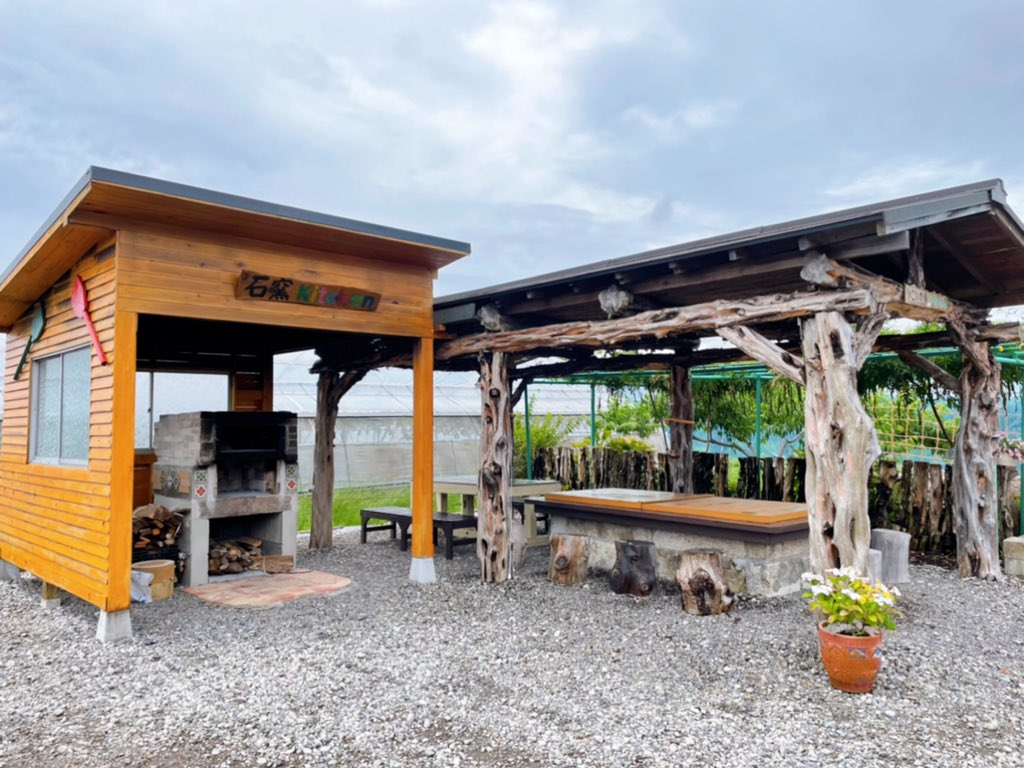 【持ち込みBBQ】1日1組限定★貸切空間で快適に過ごせる!ファミリー、お友達同士...