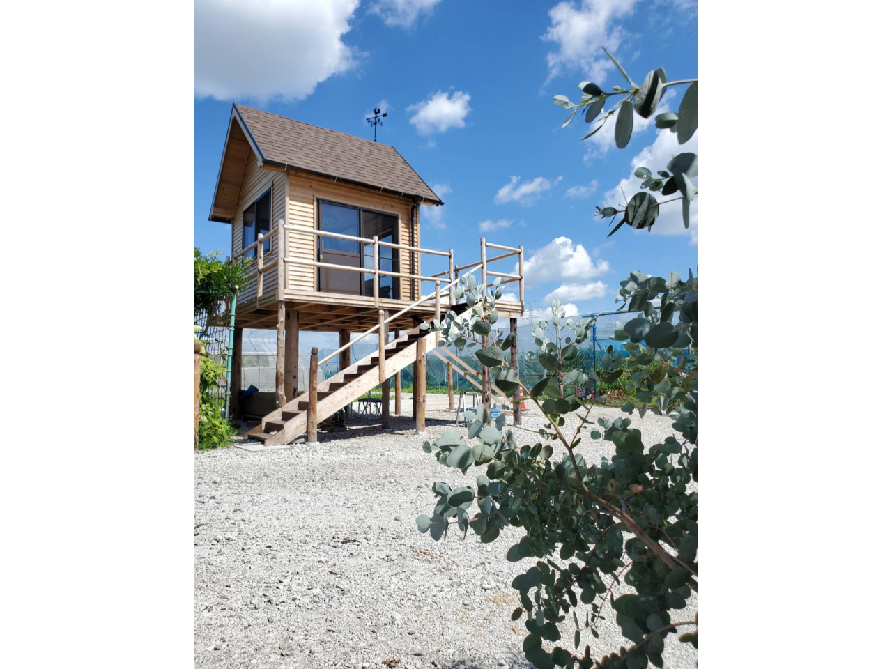 KiオΒߗǂ̃c[nEXIqǂl܂Ŋy߂܂I