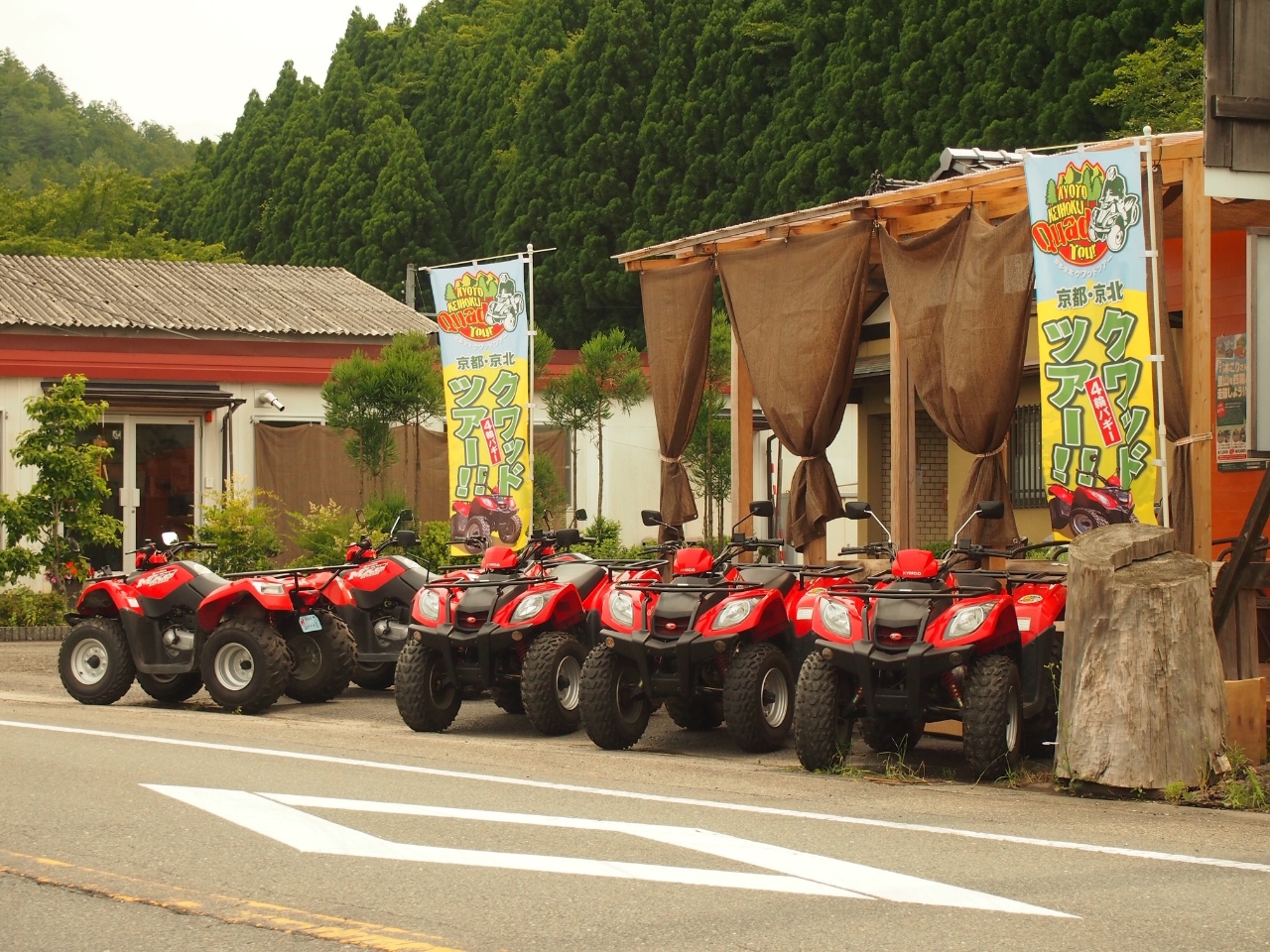 NbhcA[XBׂɂ̓t[̒ԃXy[Xij܂BԖB