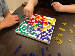 世界中のボードゲーム 250種以上 が遊び放題 女性 カップル ファミリーにオススメ あそびcafeコロン じゃらん遊び体験 世界中のボードゲーム 250種以上 が遊び放題 女性 カップル ファミリーにオススメ あそびcafeコロン じゃらん遊び体験