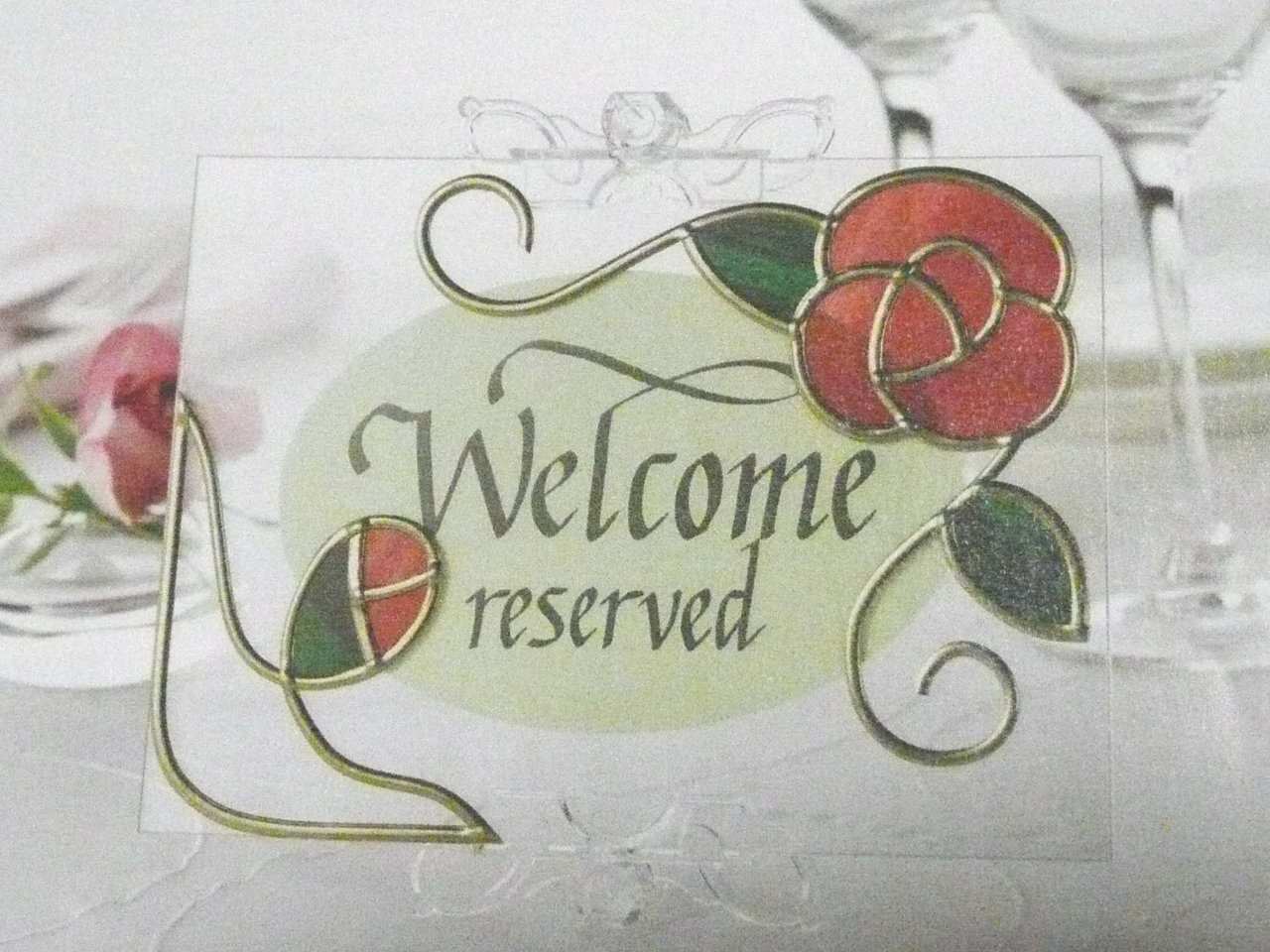 ʂ̑̌bX̍ïiAÑtIgt[j iQl摜j