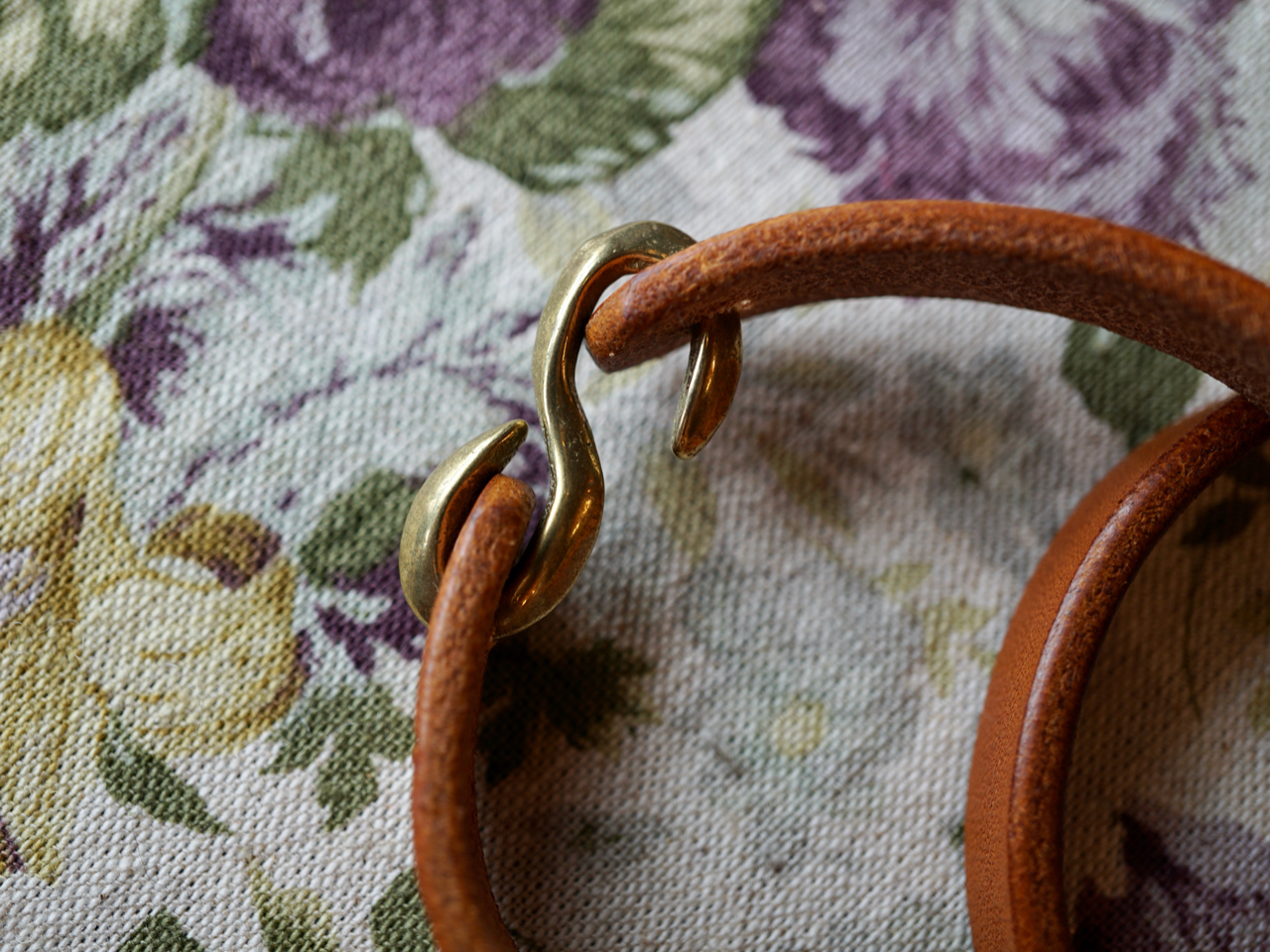 ^J̗ߋ~vŕigł邨ȃuXbg