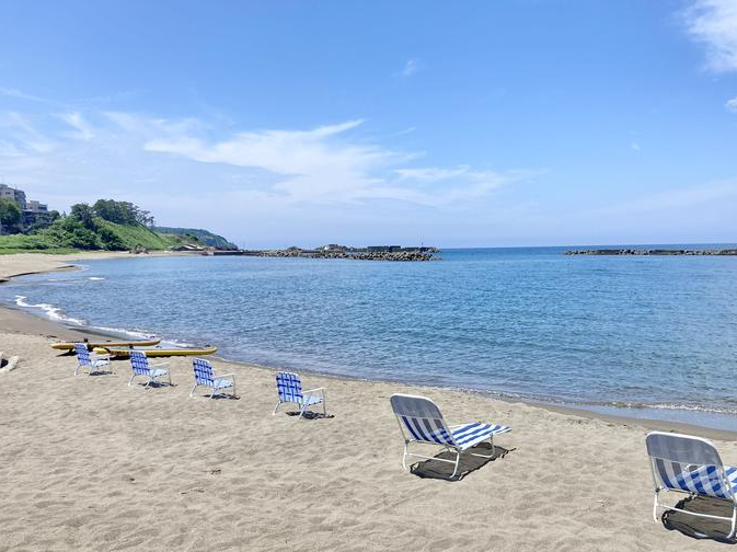 �\�񐧁^�j�������^�^�g�D�[�^�h���^�����C�L�I�ڂ̑O���C�̊O�C���I