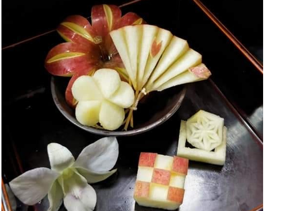 â񂲃bX`߂Ă̕烌bXł܂(^-^)