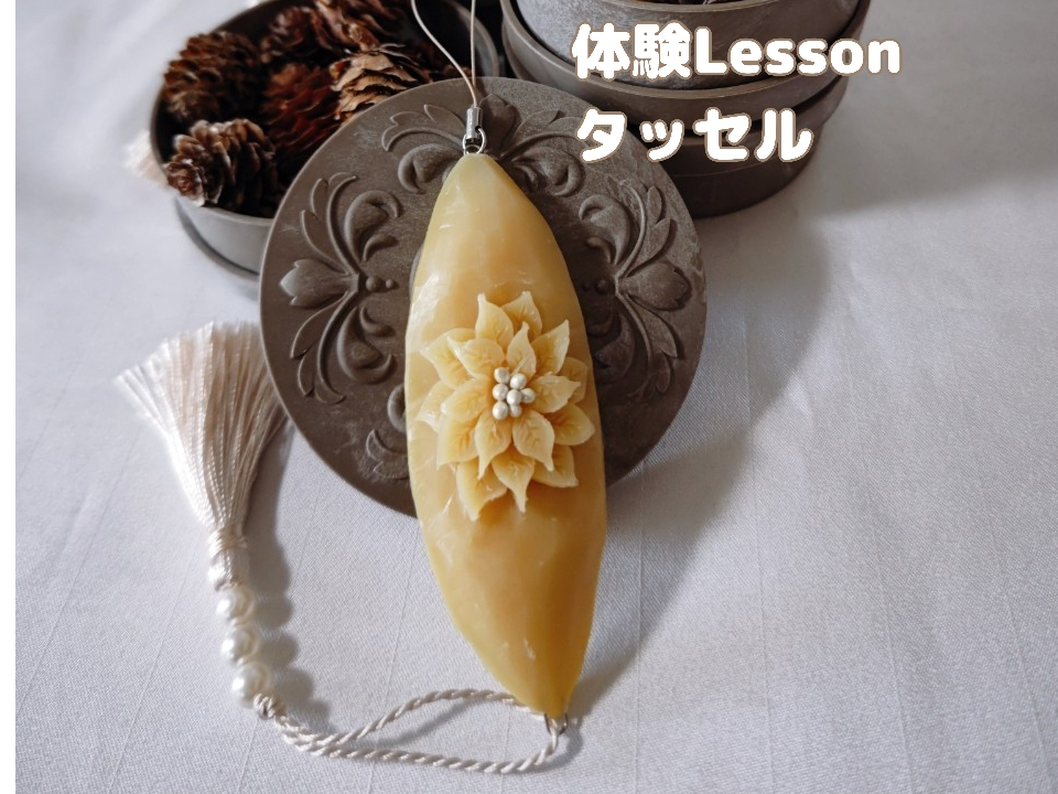 ̌bX?^bZLesson ۂΌŃ^bZɂȂ܂