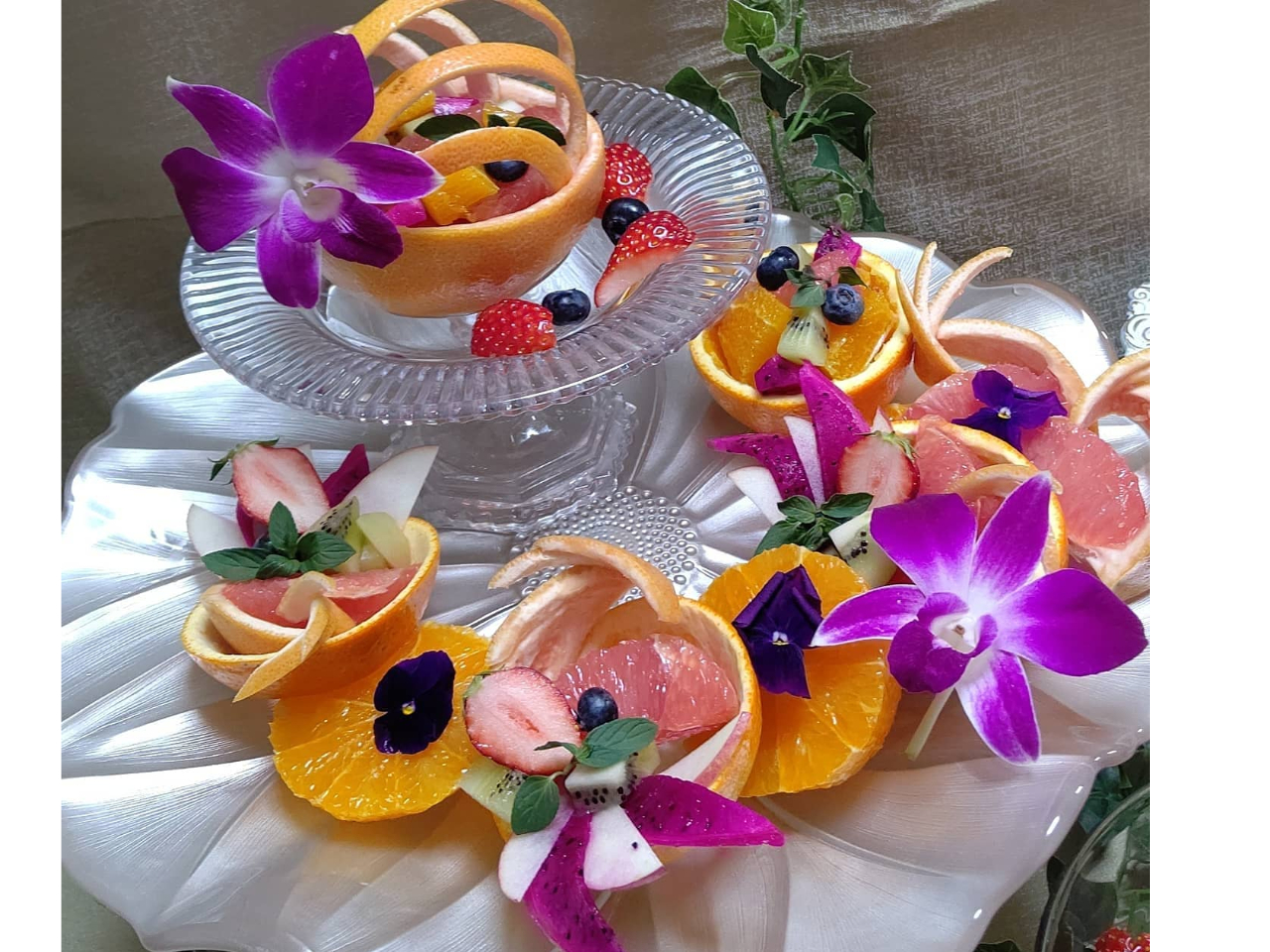 IW&O[vt[cbX(*^^*)ǂȂłuł܂