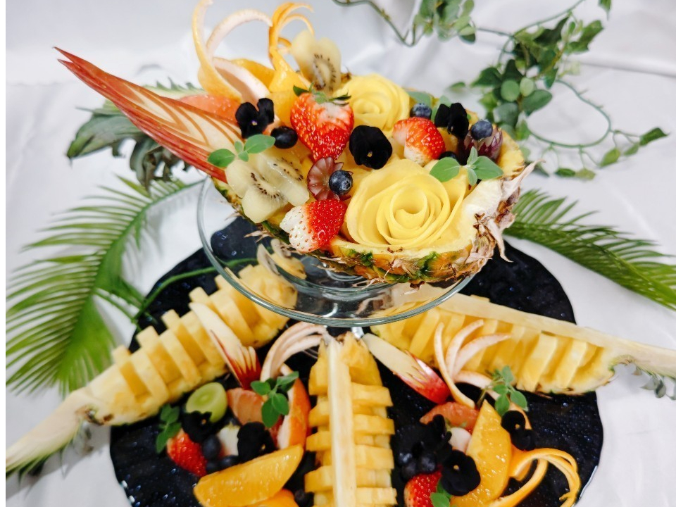 pCibvbXpCibv{[g܂傤