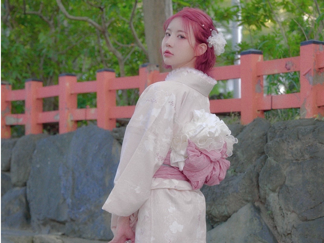 wAtv6,000~Is̃[XgȂǂׂđIׂčXɁAX̃IvV􎩕D݂ɃR[fBl[gĂ