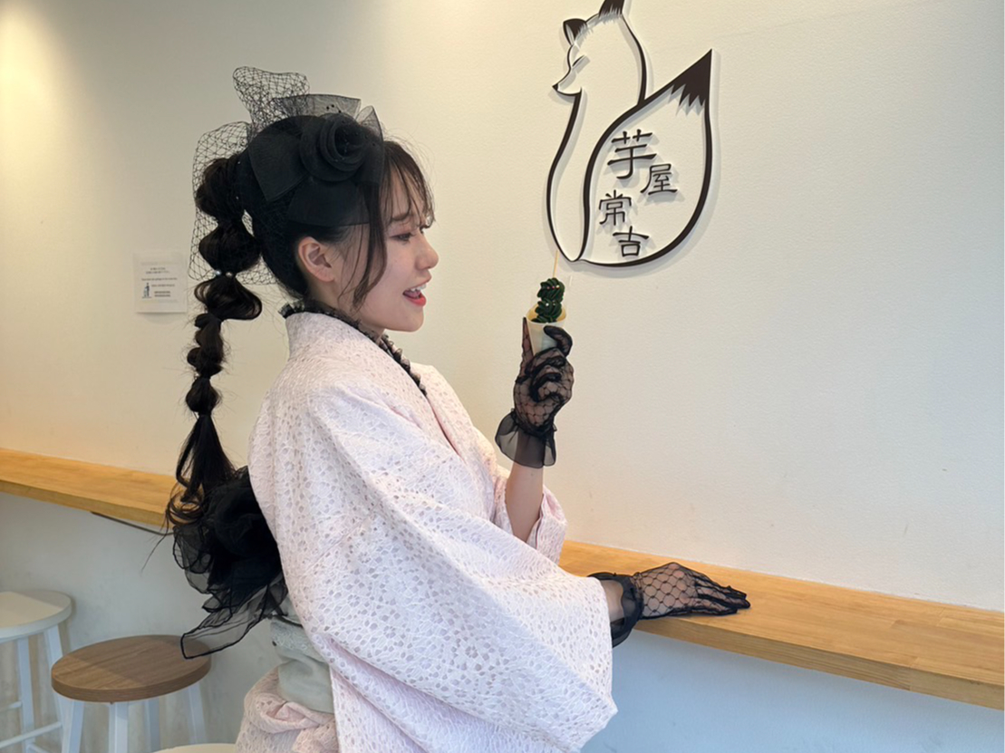 wAtv6,000~Is̃[XgȂǂׂđIׂčXɁAX̃IvV􎩕D݂ɃR[fBl[gĂ