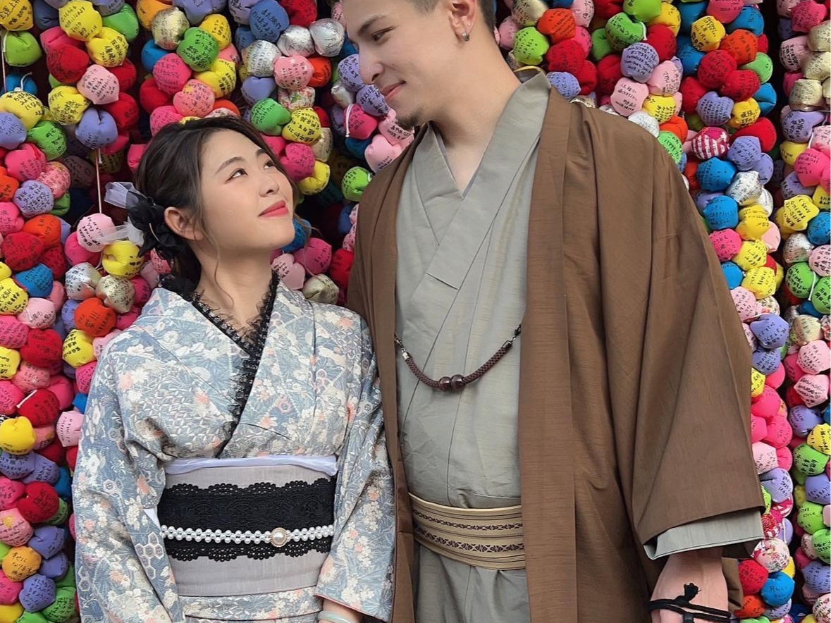 Jbvvy2l-9,000~zSč݂݁IwAZbgIvVINIjHDvXĂDȃR[fy݂