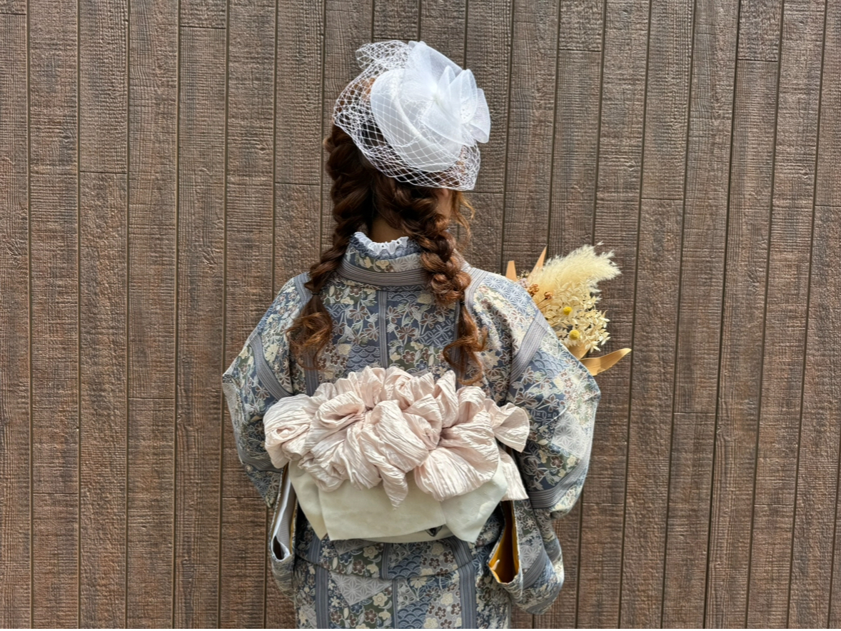 Jbvv2l-9,000~Iyvezl̒^+tAwAZbgAX̃IvVAוa薳