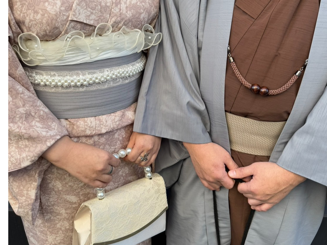 �J�b�v��������v�������y2�l��-9,000�~�z�S�č��݂��݁I�w�A�Z�b�g���I�v�V�������I�тɃ��[�X��p�[�����v���X���Ăǂ����猩�Ă������R�[�f���y���߂܂���