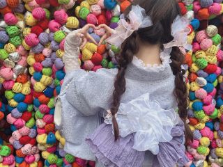 修学旅行生プラン!ヘア付きつけ放題☆5,000円!流行りのレース着物もレトロ柄などすべて選べて更に、店内のオプションつけ放題!安心してコーディネートしてください