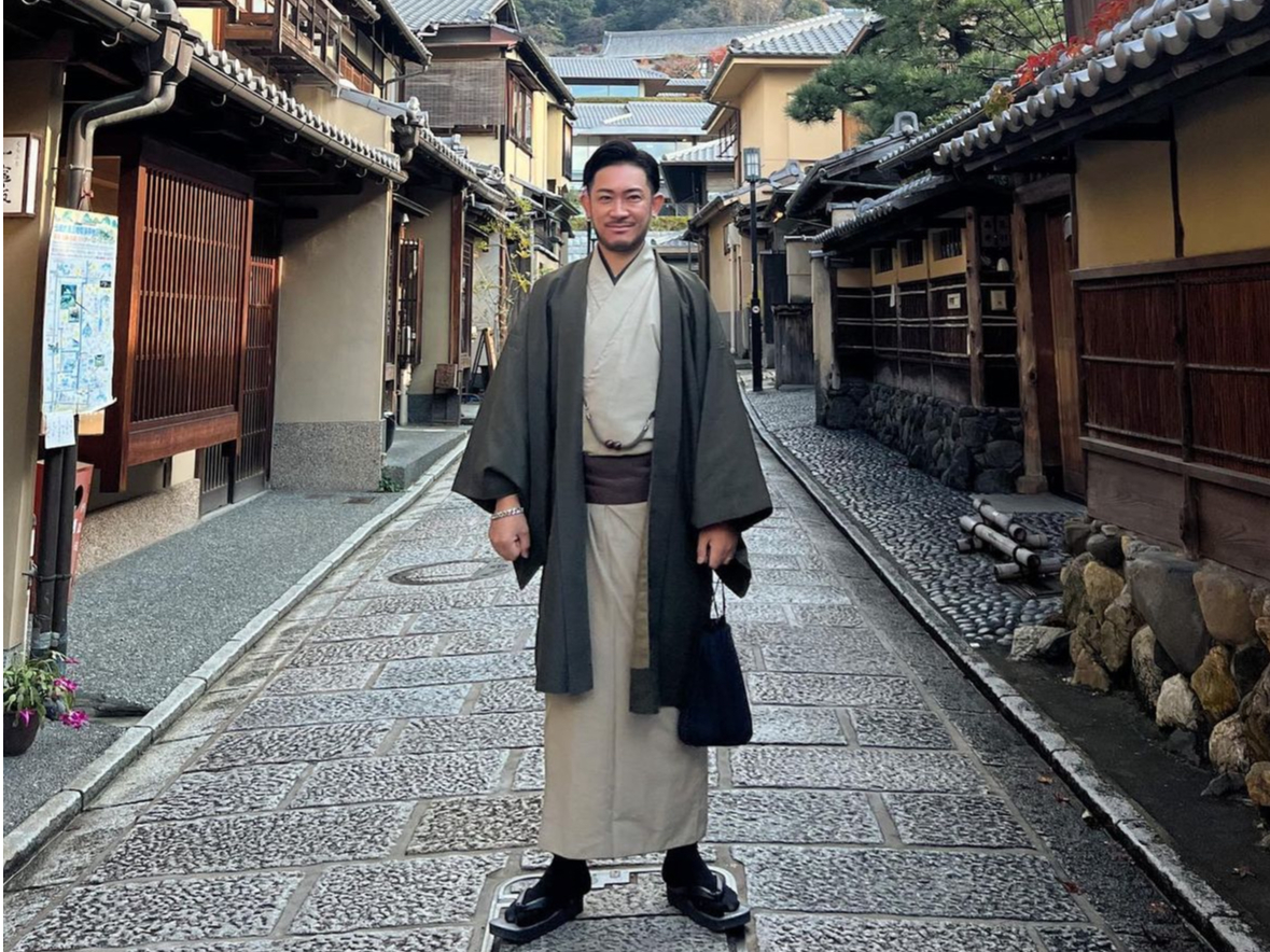 ywzYm[}v4,000~3,600~IjꗥIHD̃IvV550~IDȑgݍ킹ŃR[fBl[g