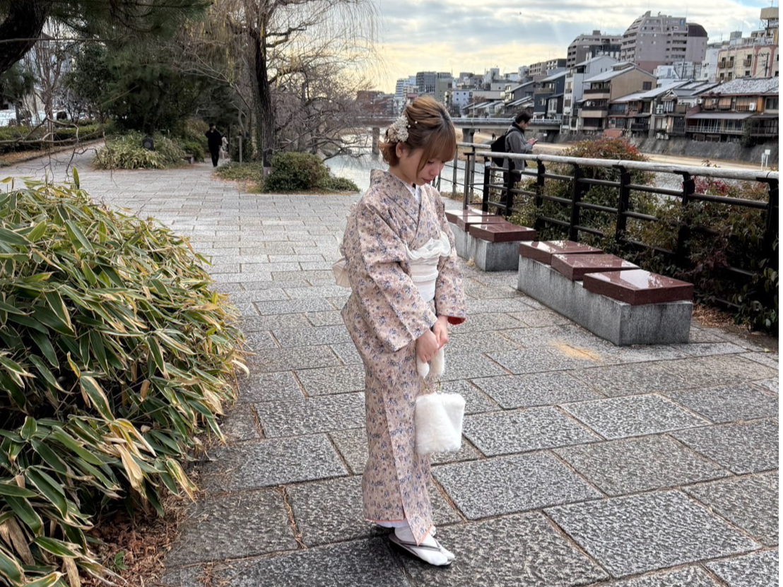 ywzwAt聙6,000~5,400~Is̃[XgȂǂׂđIׂčXɁAX̃IvVISăR[fBl[g