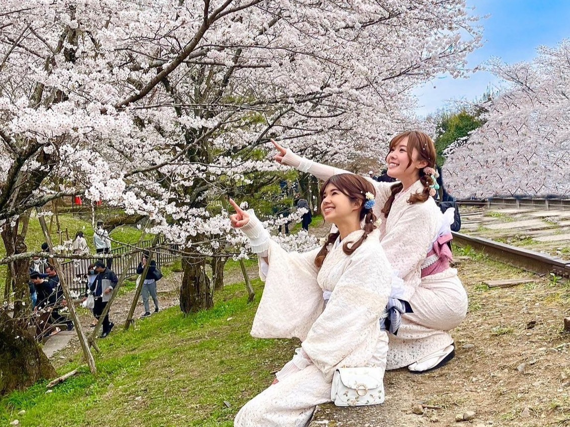 ywzwAtv6,000~5,400~Iyvez^+tAwAZbgAX̃IvVAוa