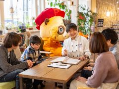 静岡の脱出 謎解きゲームランキングtop2 じゃらんnet 静岡の脱出 謎解きゲームランキングtop2 じゃらんnet