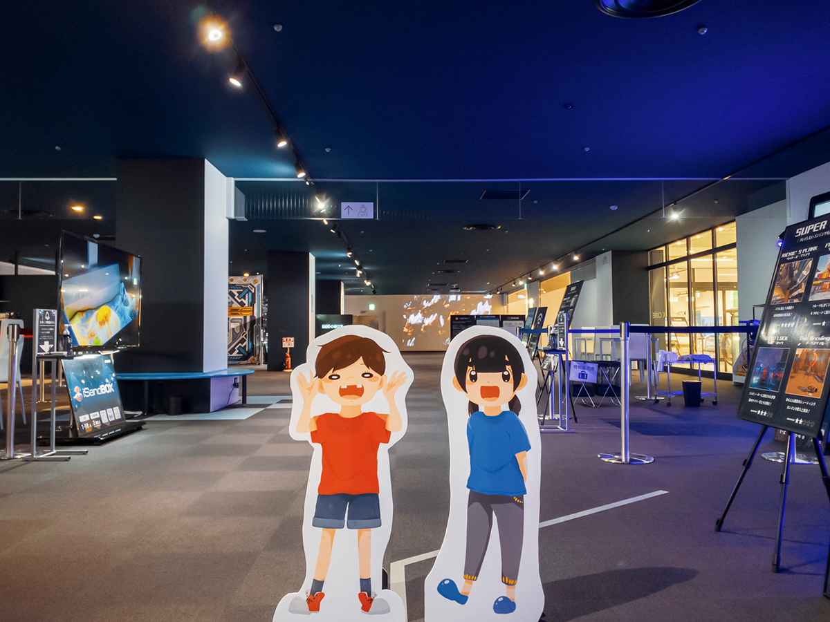 LXƂԂŁAC΍΂ISĂqlV΂邱Ƃł܂B