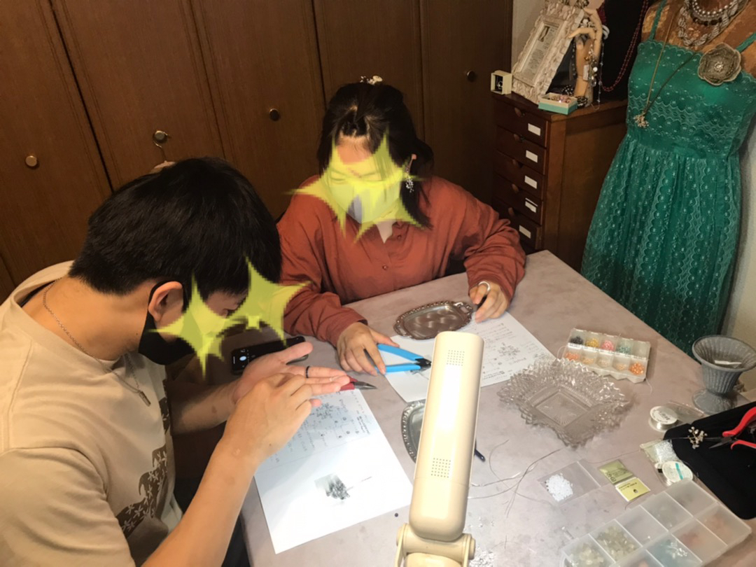 FBJbv(񂻂̑O̒iK΂ł)jłւ̃v[gƂĈꏏɍvpӂĂ܂BꏏɊy݂Ȃ邨`v܂B