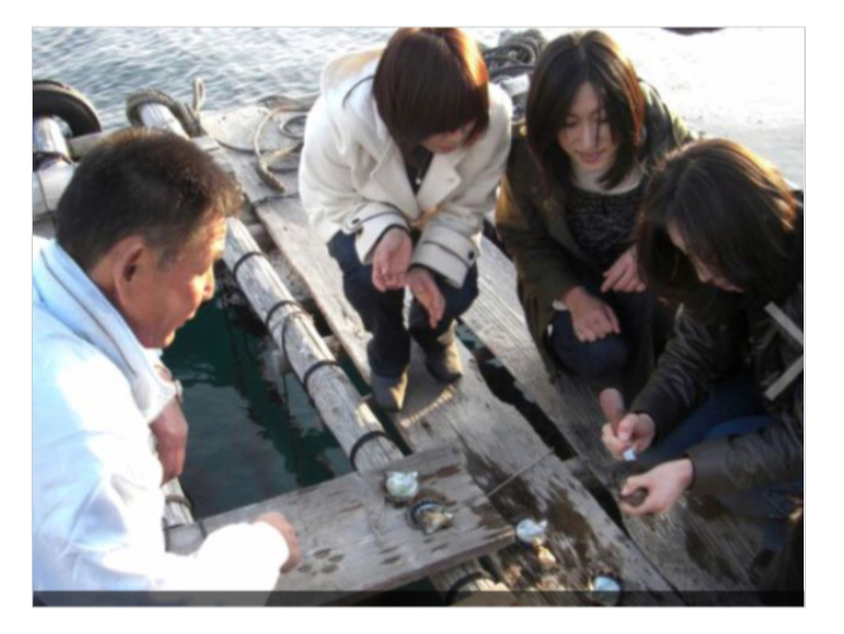 ^͂ǂɂ邩ȁIӊOƕÂ炢łB[TĂ݂ĂB