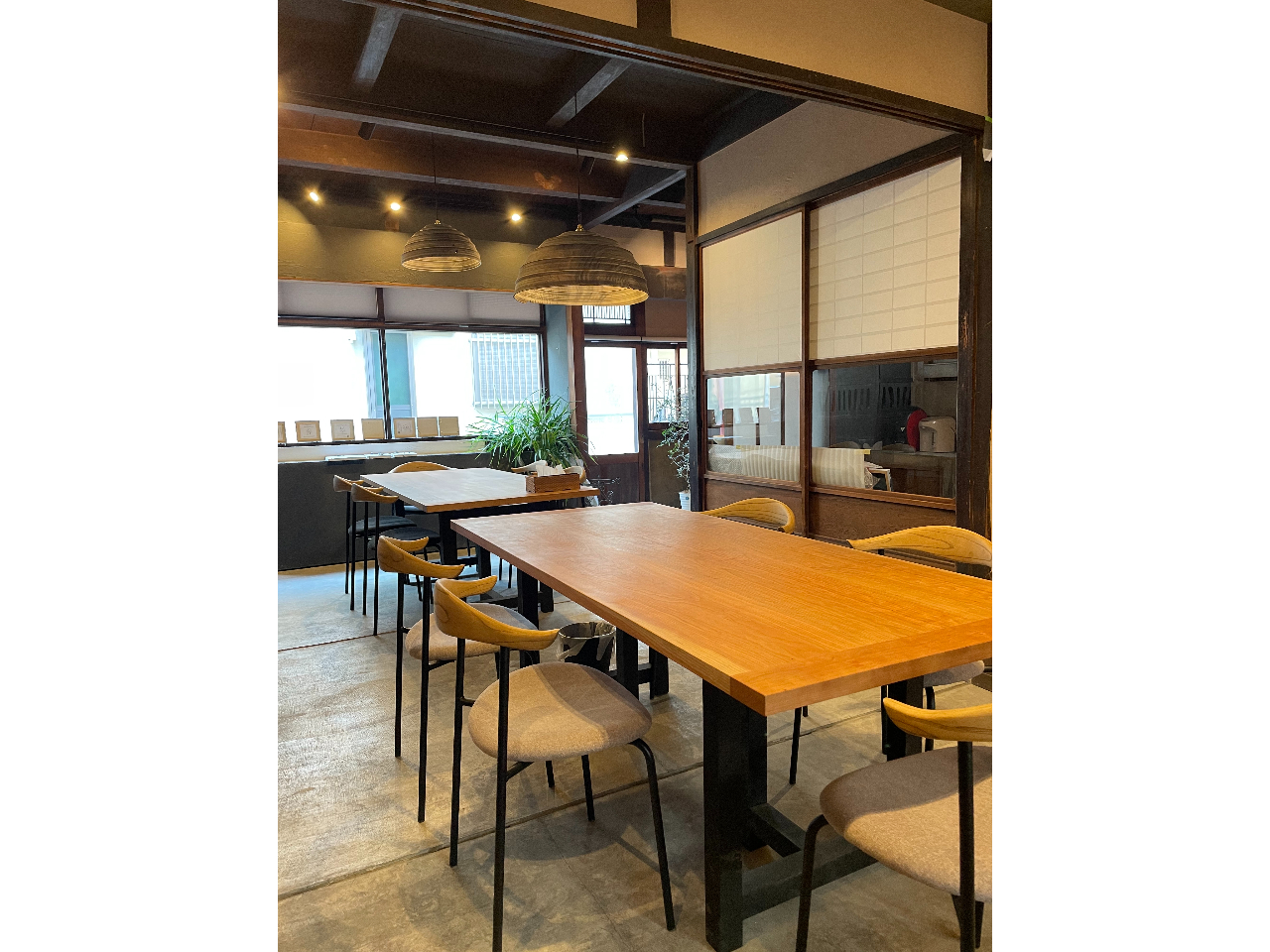 Ƃj郏[NVbvXy[XBǂ͑SĎŎdグĂ܂B