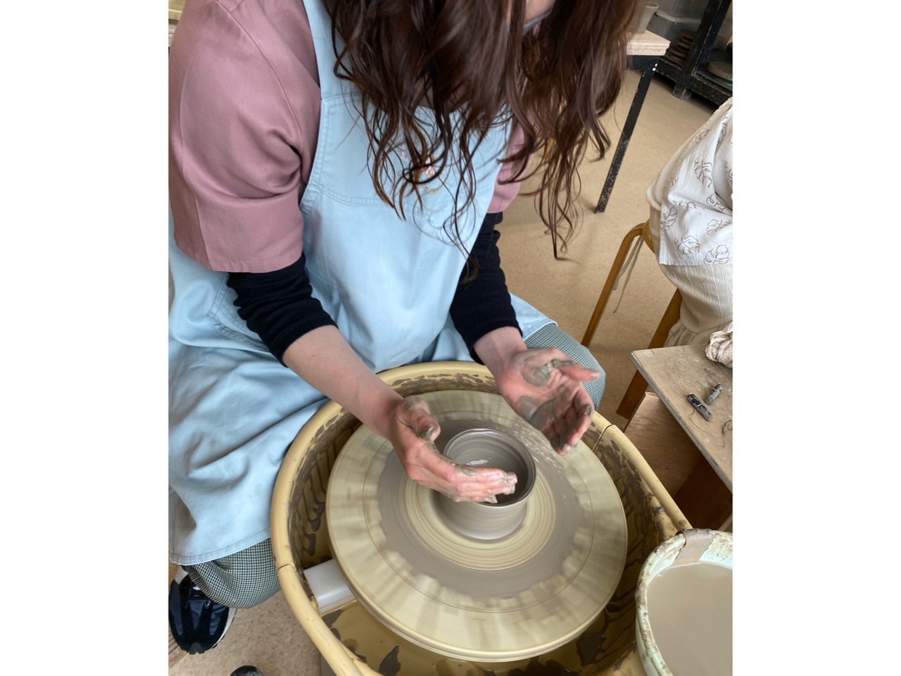 さて、ここからだ!