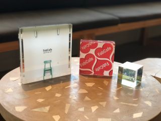 左から、大サイズ/中サイズ/小サイズ