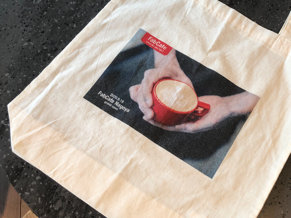 zȂǂɂ\łBifނ݂͂j