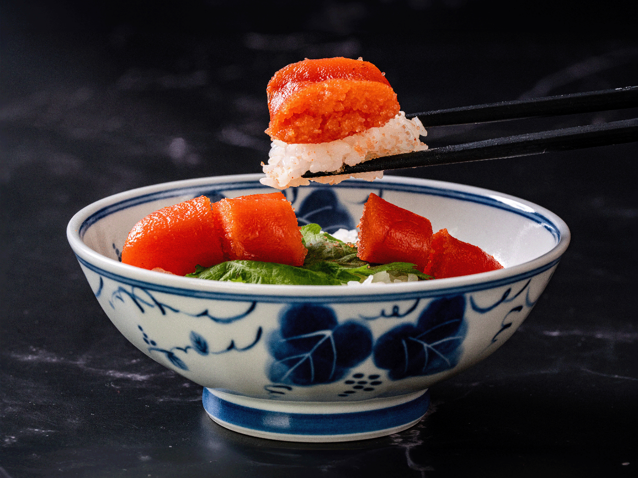 �ٓ��ɂ̓J�t�F�𕹐݁B�����q���v���������y���݂��������B