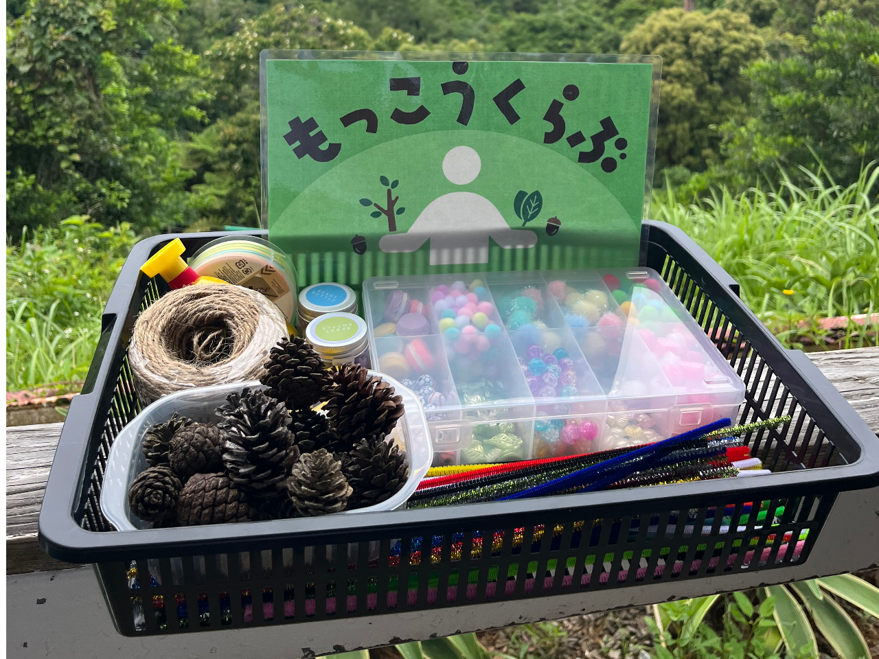 ؂₫݂̂ȂǎgĂ낢܂I