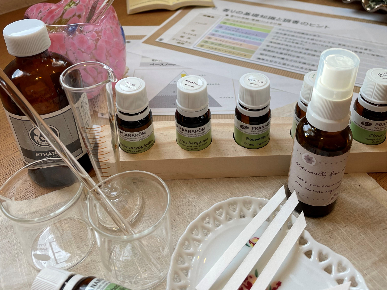 ̓ufBÕRc`܂̂ŁA߂Ă̕łSĂQ܂