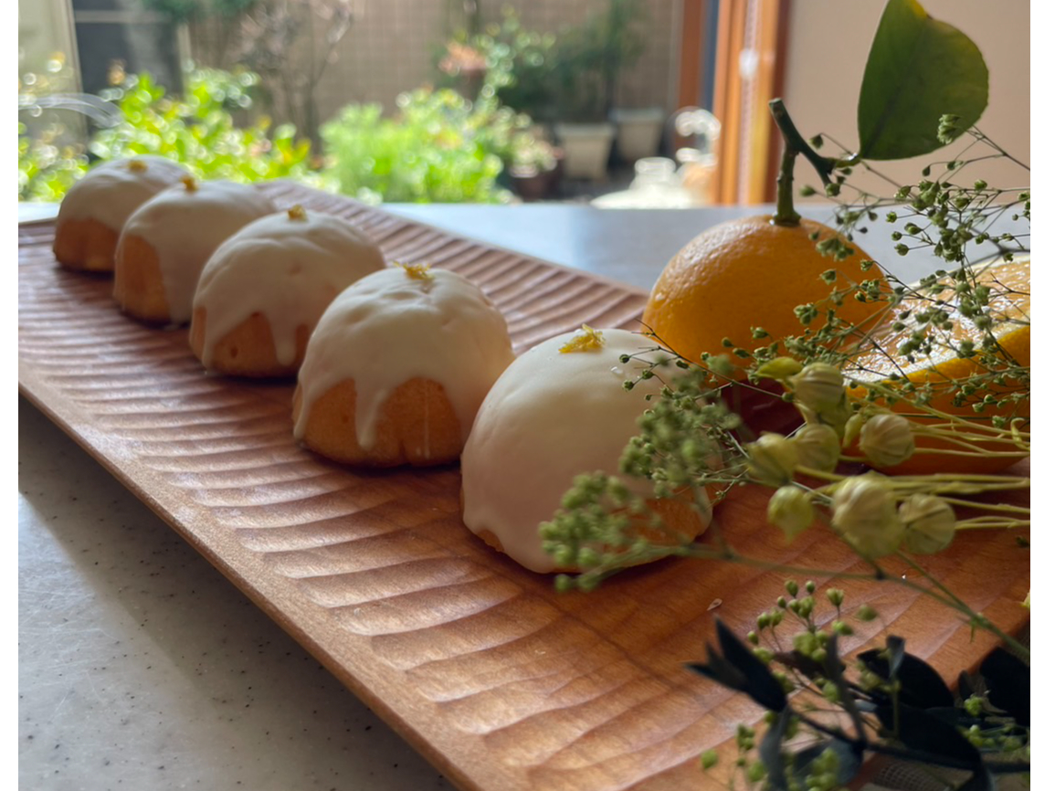 5̓XB[ćwt̑u₩P[Lx