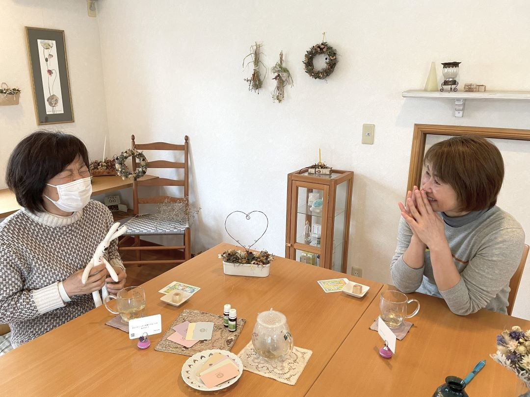 uvĂlAJ[h̎ɉďԂɂbĂ܂