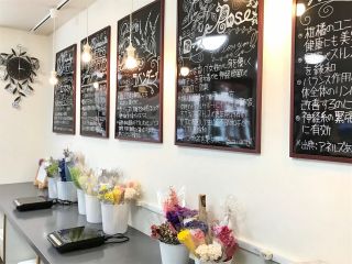 アロマワックスバー作り アロマ雑貨店 コン マリソル じゃらん遊び体験 アロマワックスバー作り アロマ雑貨店 コン マリソル じゃらん遊び体験