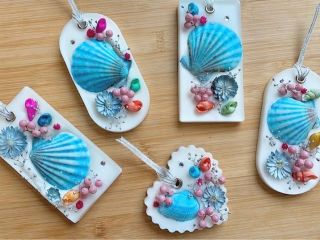 アロマワックスバーは、火を使わずに香りを楽しめるアロマグッズです☆