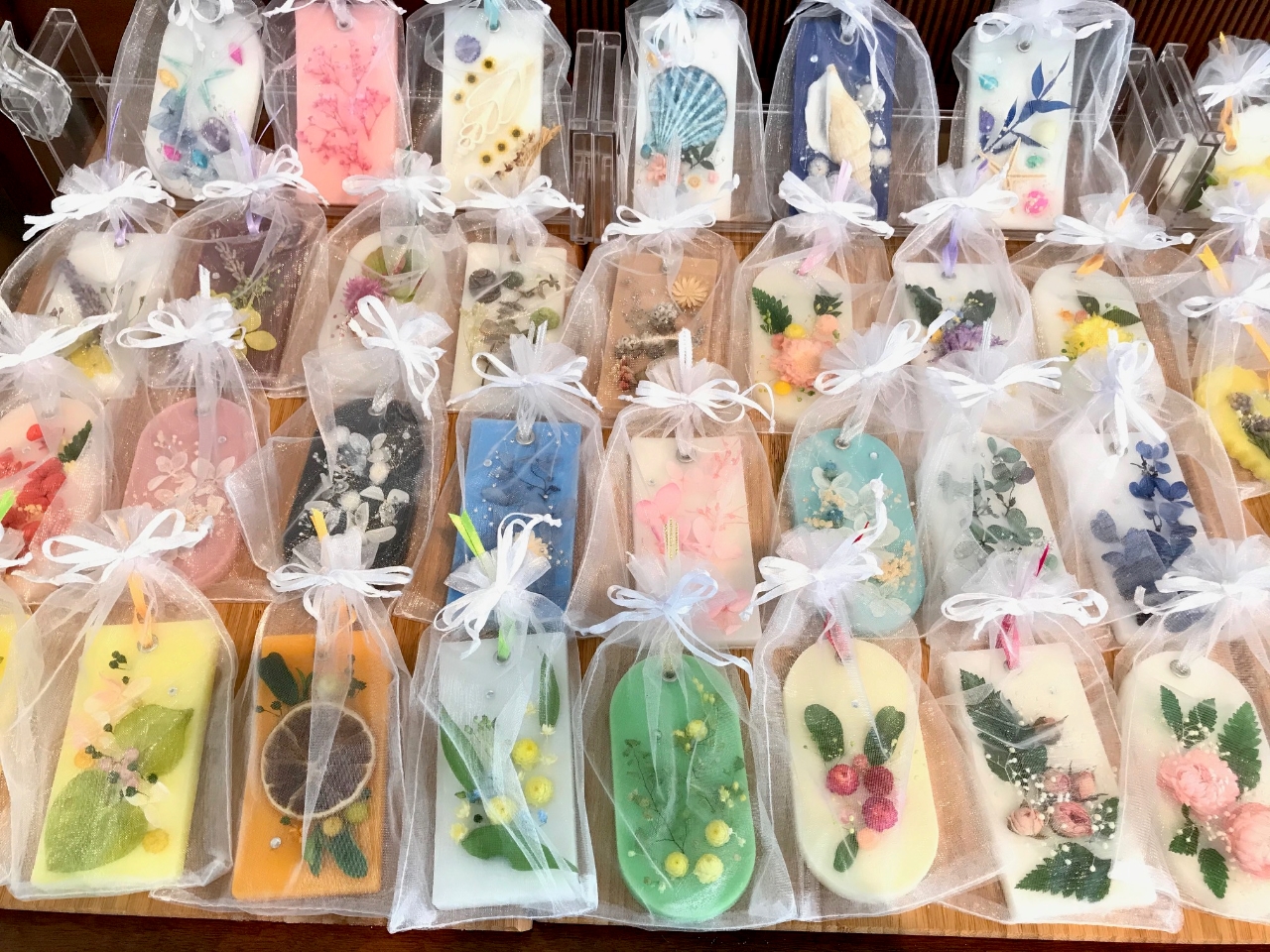 ی`Ap`Agݍ킹RłR܂