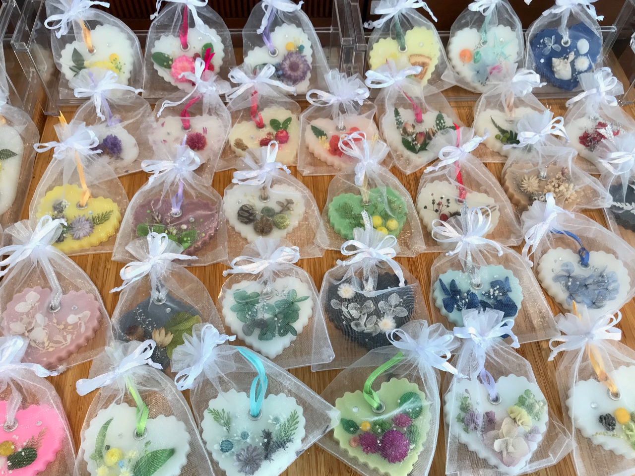 A}bNXo[̃~jTCYł@v[g⃊^[MtgƂĂD]Ă܂